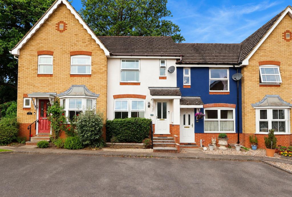 Property photo 1 of 15 Fad95E70-Cf78-4d54-918c-1Ca8Edd76c47.Png
