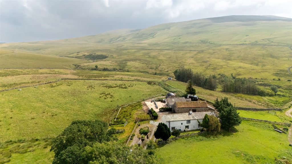 Property photo 3 of 19 Dji_20250724144151_0246_D.Jpg