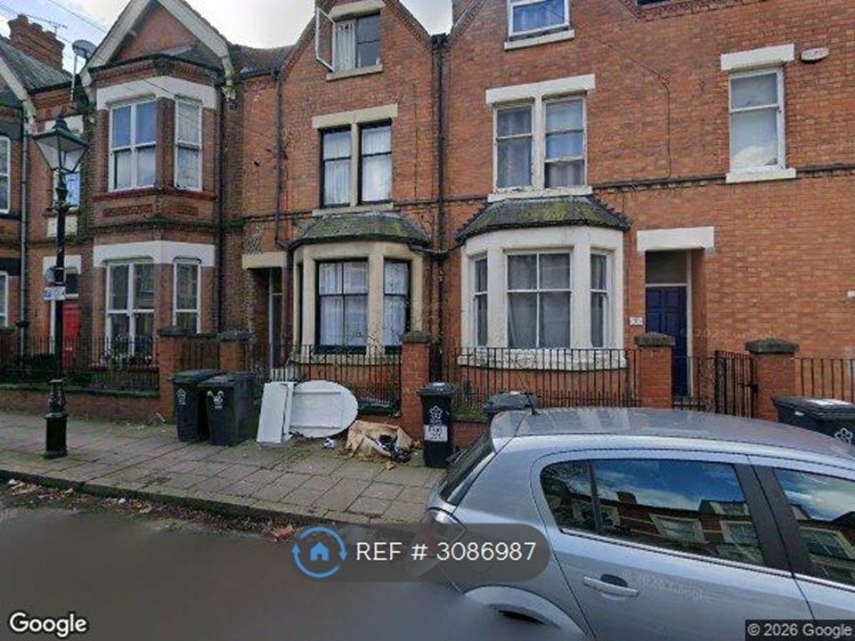 Property photo 1 of 1