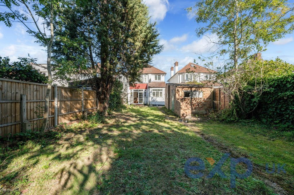 Property photo 1 of 14