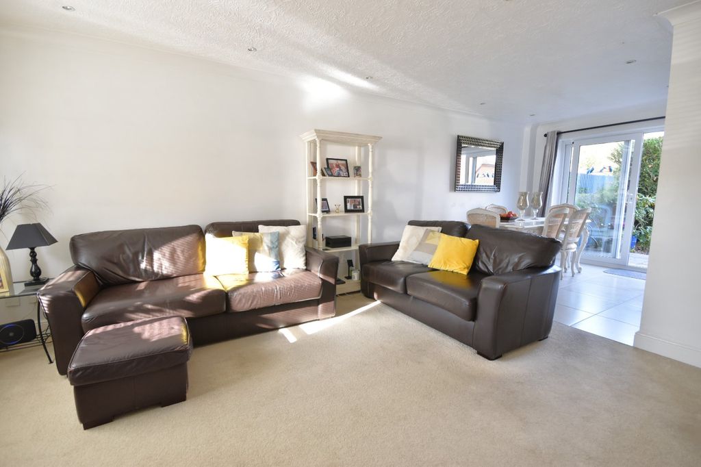 Property photo 2 of 16 Picture No. 43