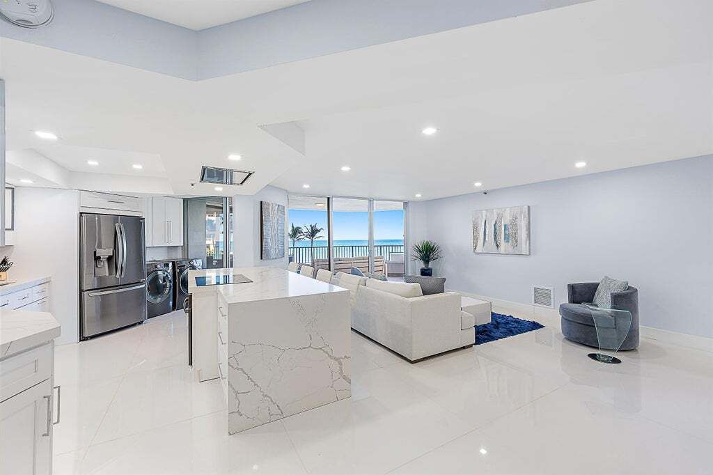 Property photo 2 of 20 <Alttext/>