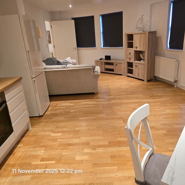 Property photo 3 of 5