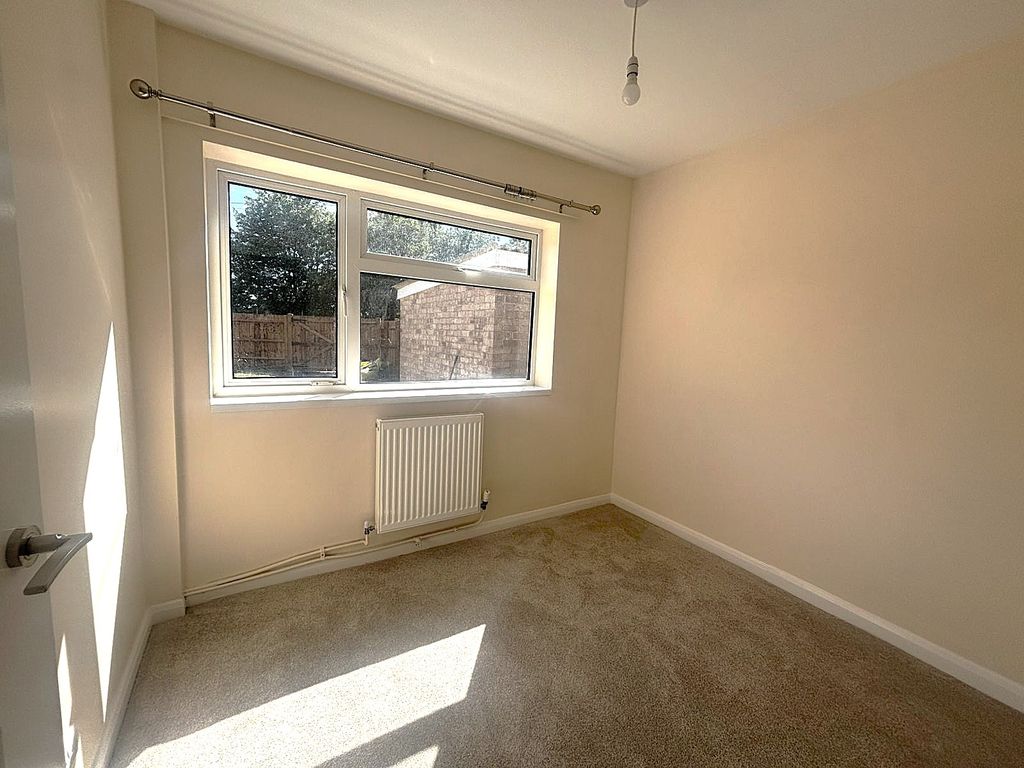 Property photo 2 of 15 View