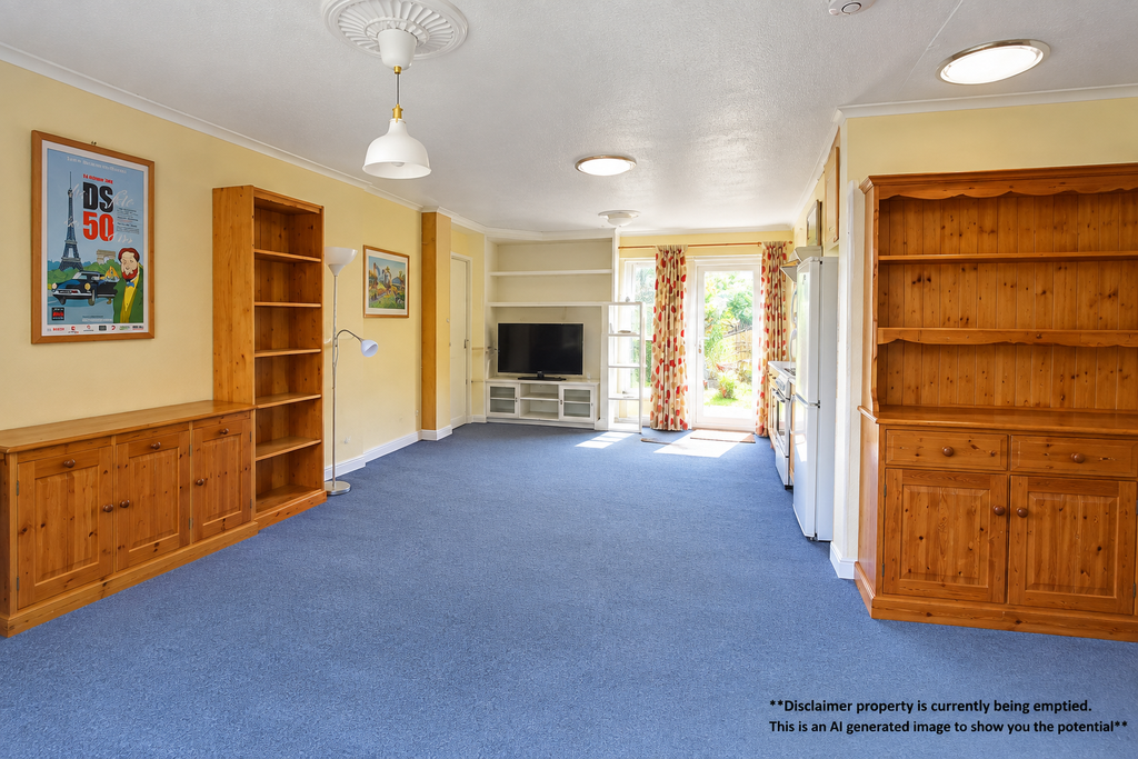 Property photo 3 of 15 A76Bbcc8-Ac48-4Dca-Bbcd-771c9d35307F