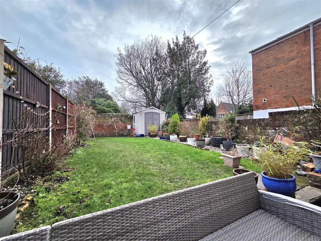 Property photo 3 of 14