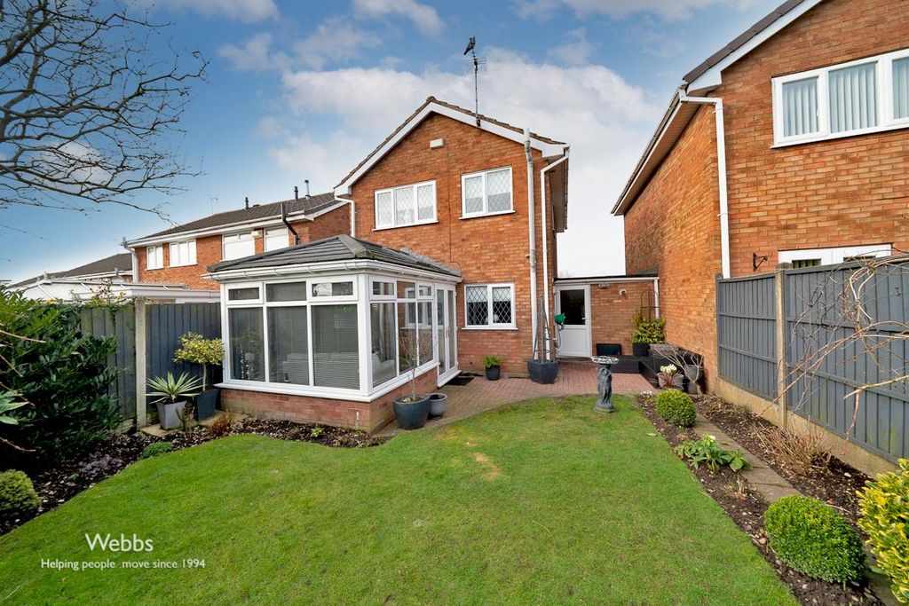 Property photo 3 of 24 Â© Webbs Estate Agents Â© (125 Of 128).Jpg