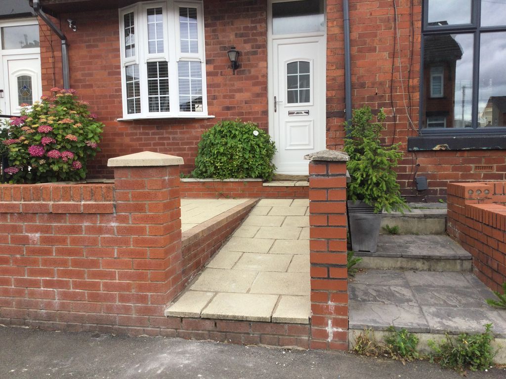 Property photo 3 of 15 Photo 1