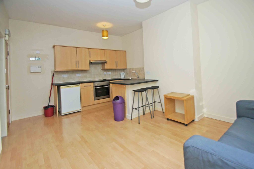 Property photo 3 of 8 0 General