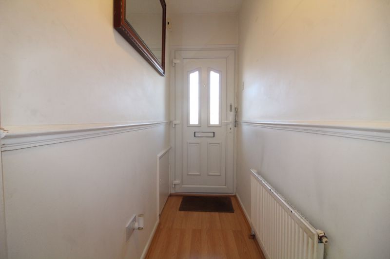 Property photo 3 of 15 Photo 23