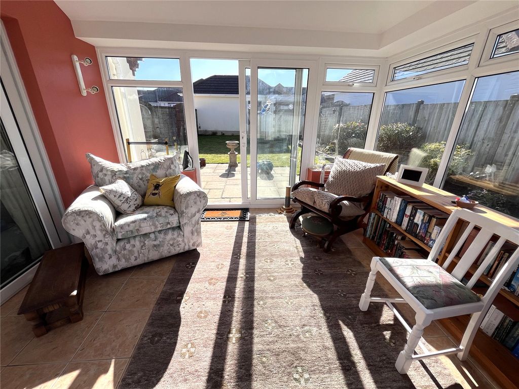 Additional image 5 of 3 bed bungalow for saleCooks Close, Pembroke, Pembrokeshire SA71