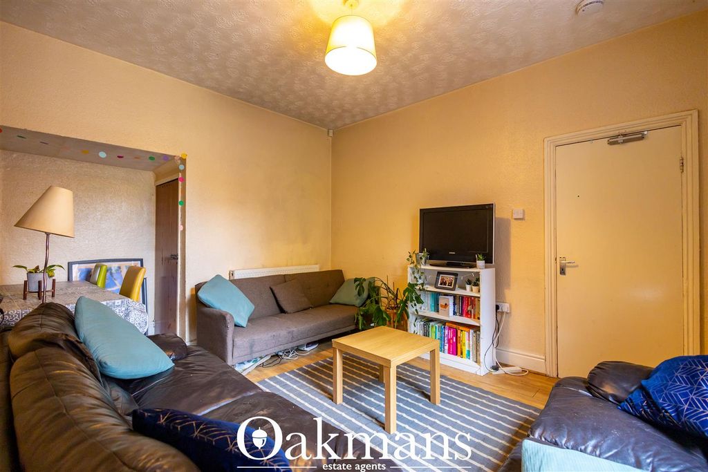 Property photo 2 of 22 Img_9846.Jpg