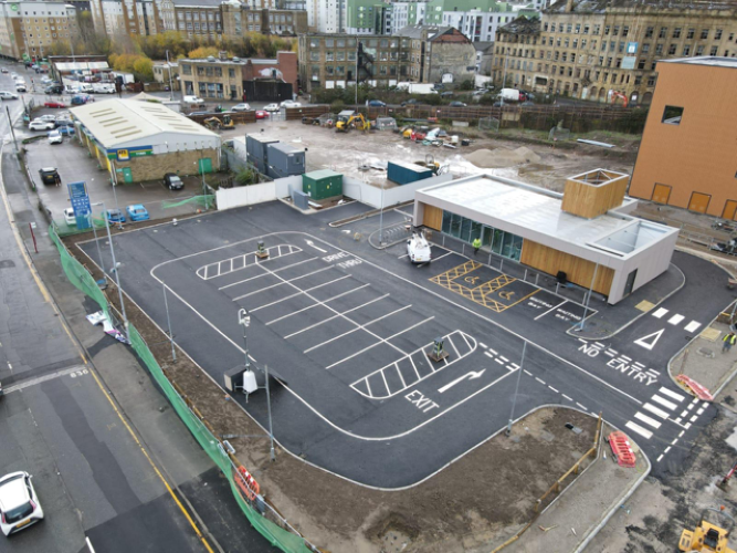 Property photo 1 of 4