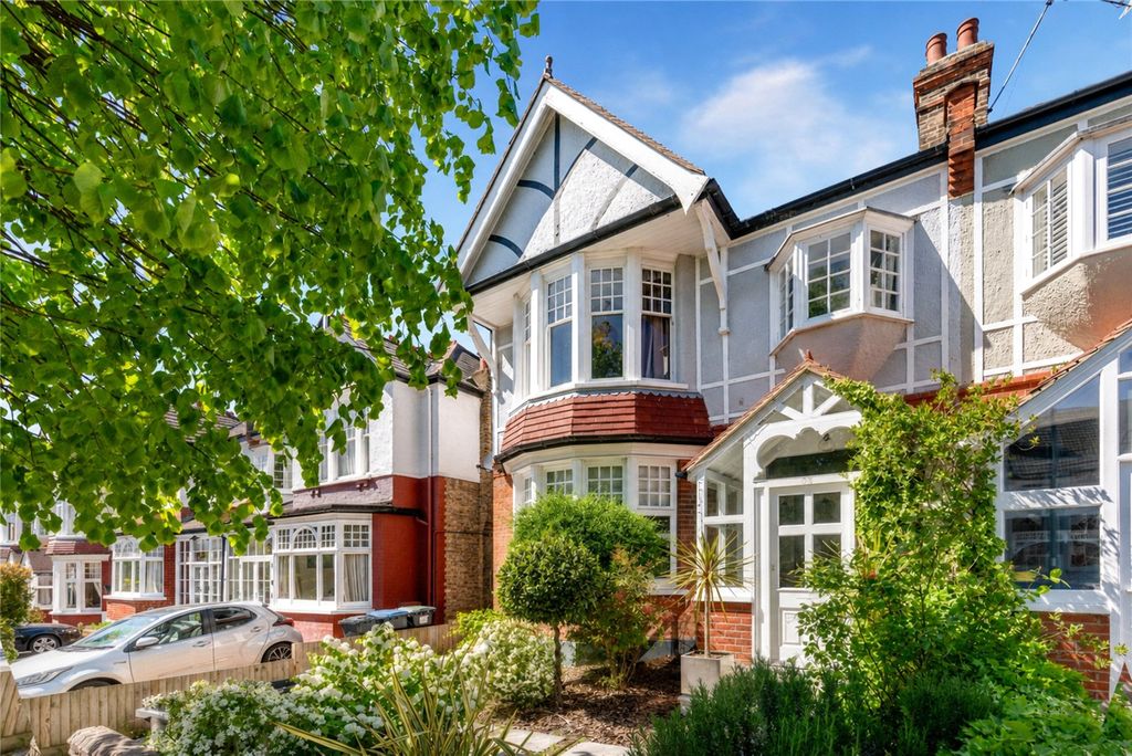 Property photo 1 of 25 Picture No. 92