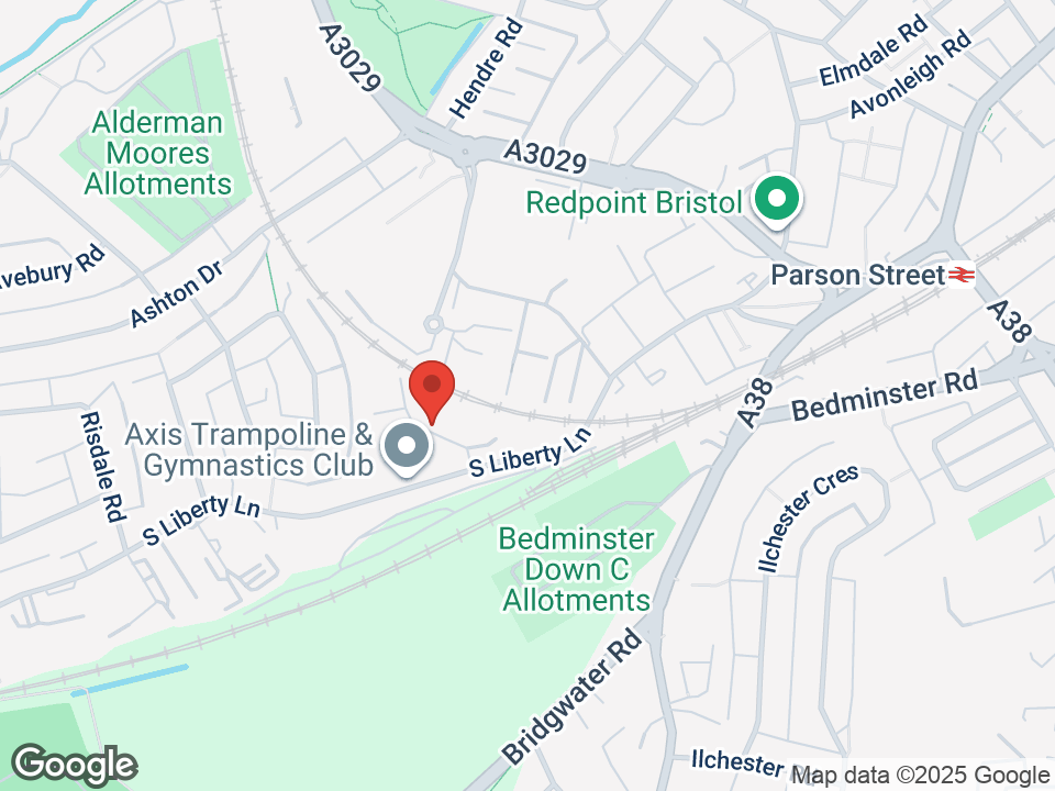 Property photo 2 of 3