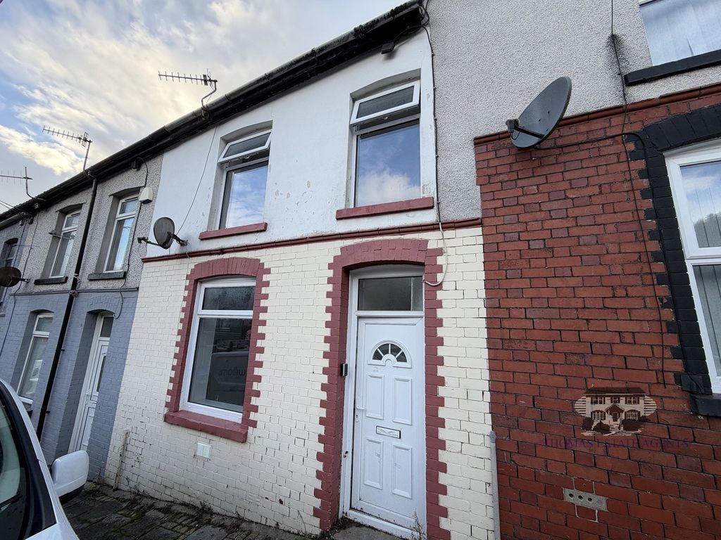 Property photo 1 of 10 Main Image