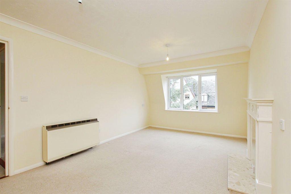 Property photo 3 of 16 Other