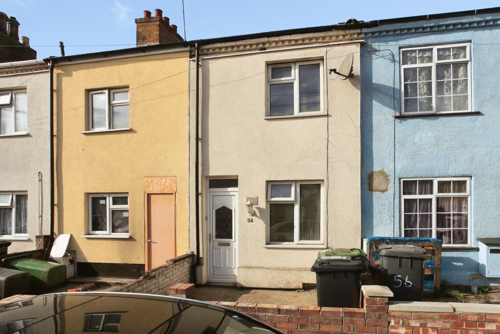 Property photo 1 of 14
