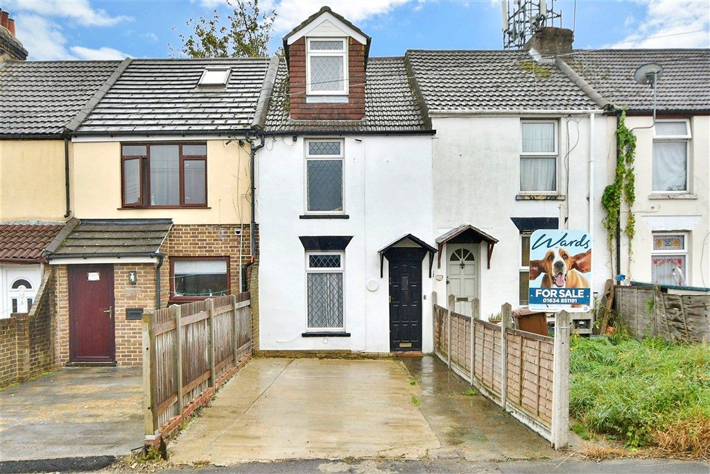 Property photo 1 of 8 External (Web)