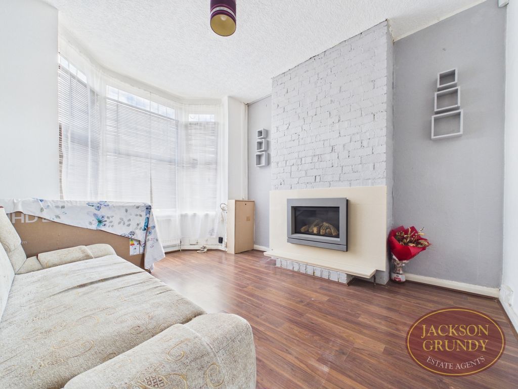 Property photo 2 of 11 Countess Road