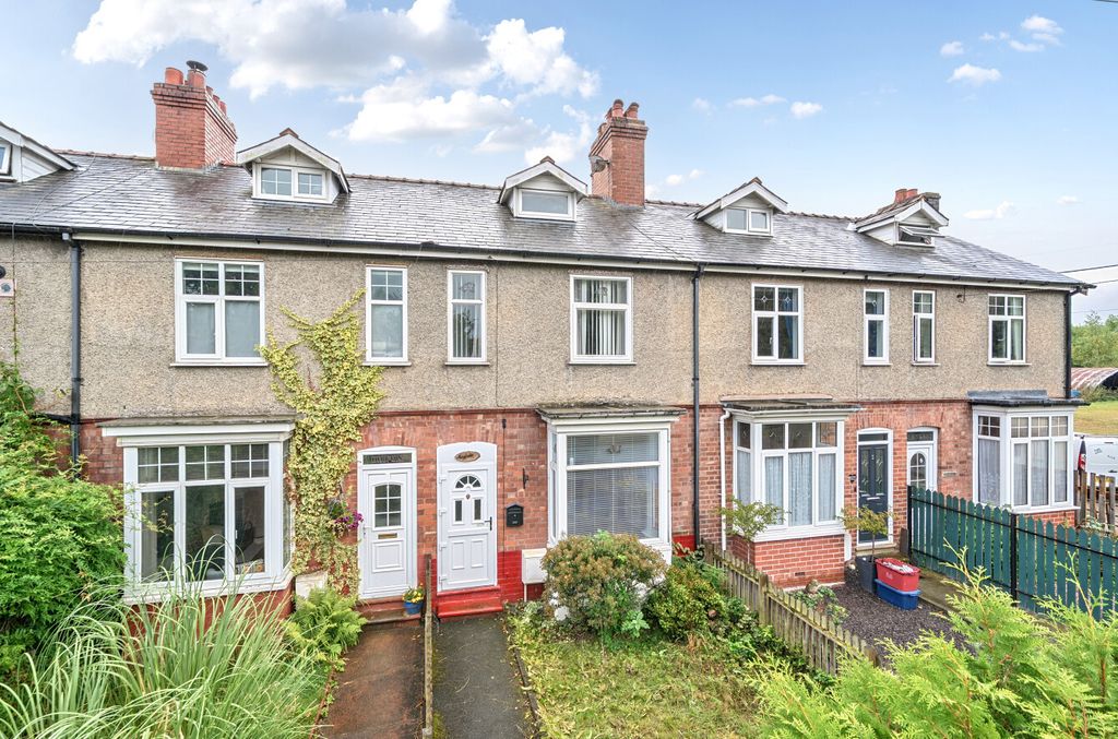 Property photo 1 of 21 1345174-1-68B578d...