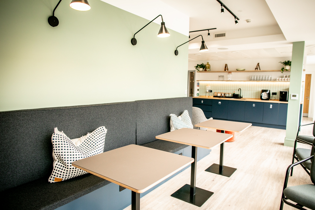 Property photo 2 of 5