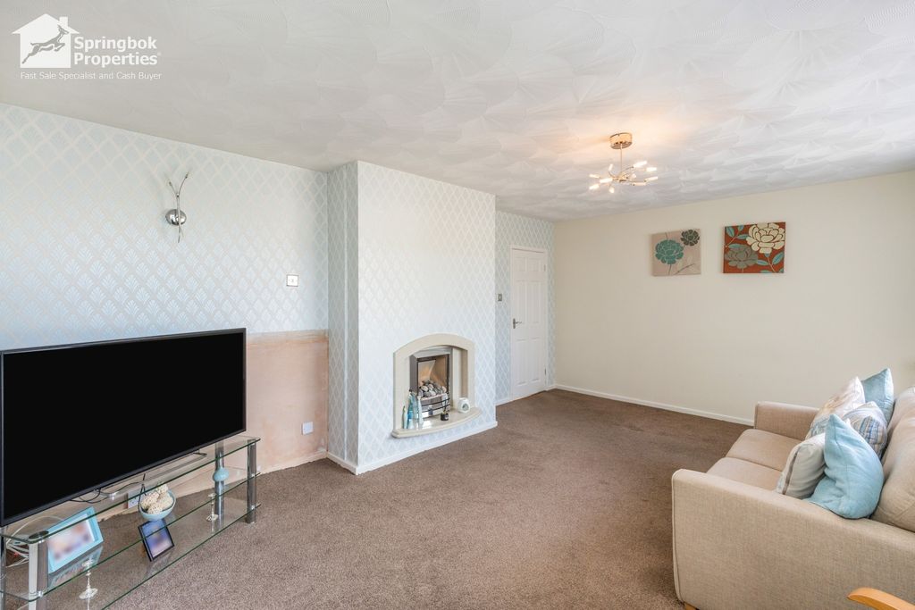 Property photo 2 of 16 Image 1
