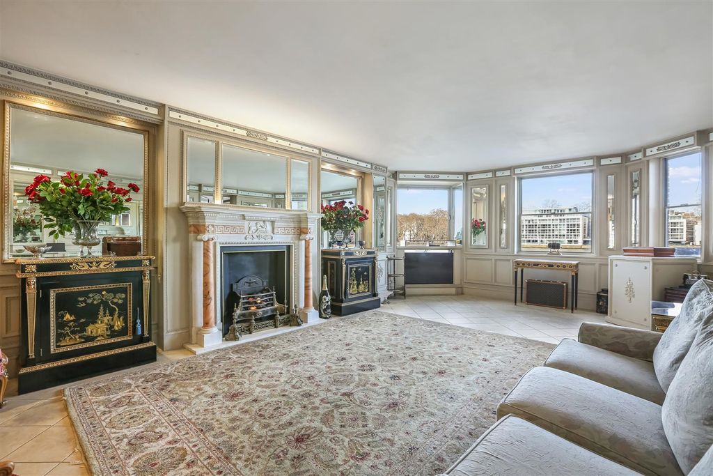 Property photo 1 of 12 Ach_5545.Jpg