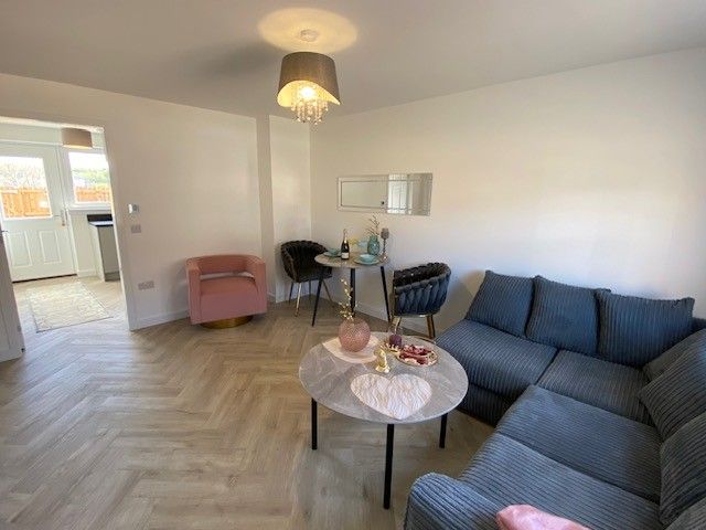 Property photo 3 of 14 Photo 3