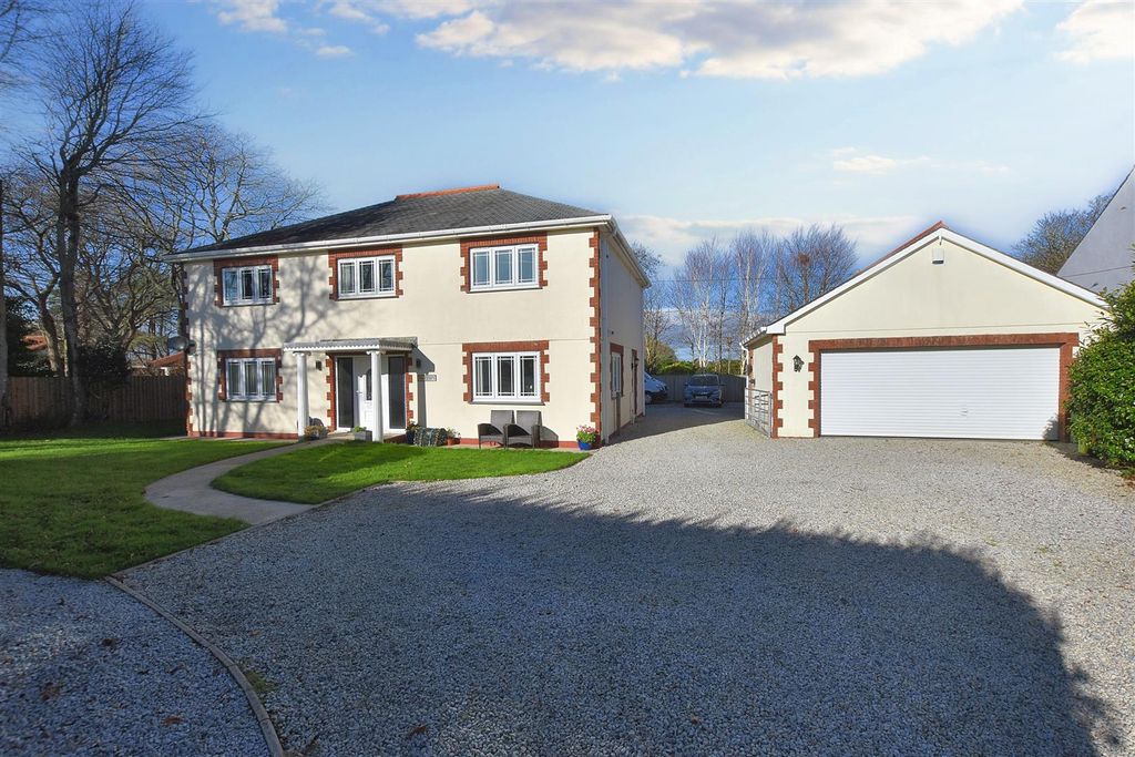 Property photo 1 of 23 Dsc_5931.Jpg