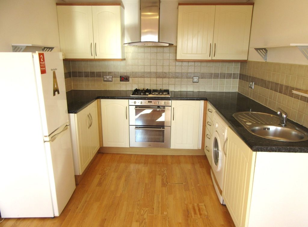 Property photo 1 of 9 Main Image