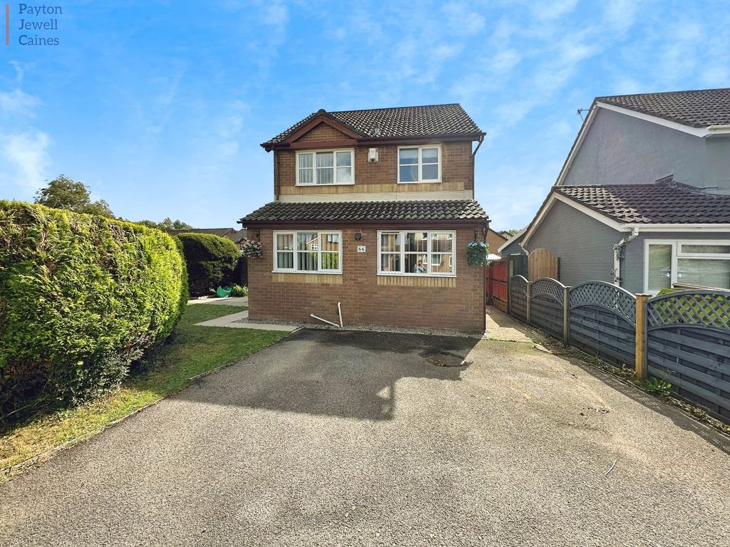 Property photo 1 of 15 Main Image