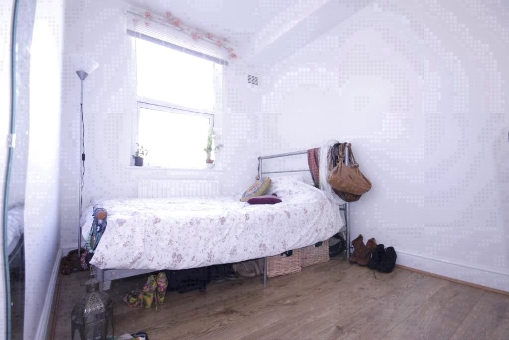 Property photo 3 of 5 Picture No. 02