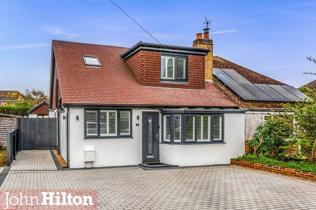 Property photo 1 of 17 Eley Drive-1 (002).Jpg