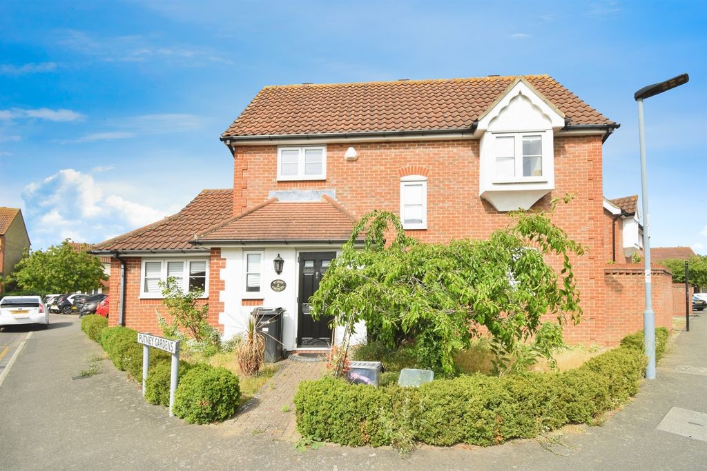 Property photo 1 of 21