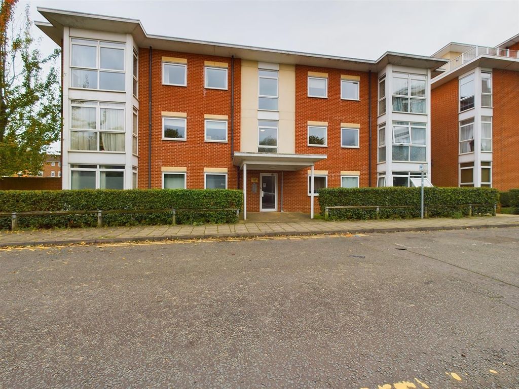 Property photo 1 of 7 Cam01291G0-Pr0523-Still010.Jpg
