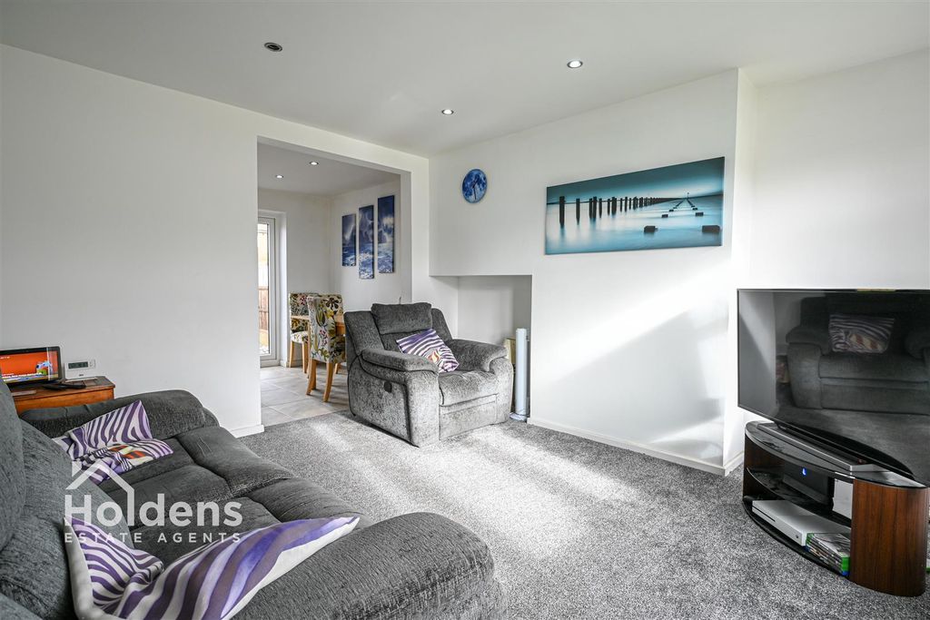 Property photo 3 of 17 Dsc_6004.Jpg