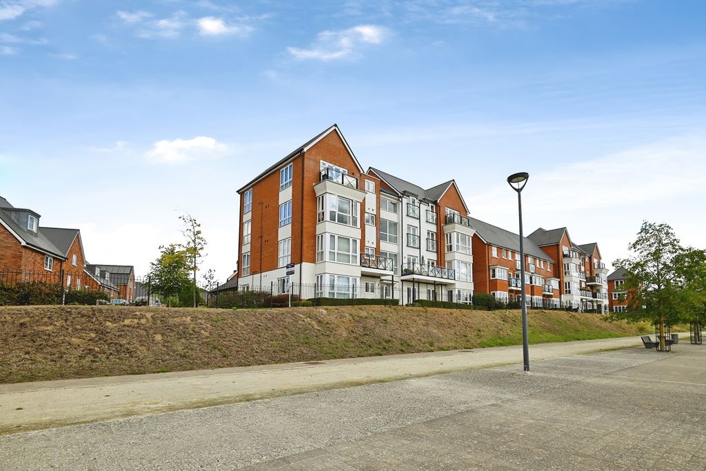 Property photo 1 of 12 Pbox-Img.Jpg