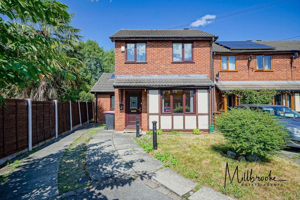 Property photo 1 of 31