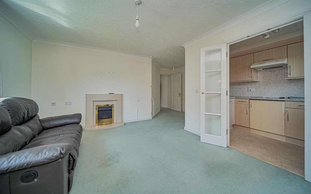 Property photo 2 of 13 Edited Drone-1708.Jpg