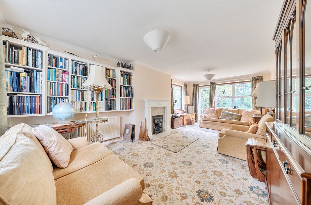 Property photo 2 of 18 1493267-19-6A561F...
