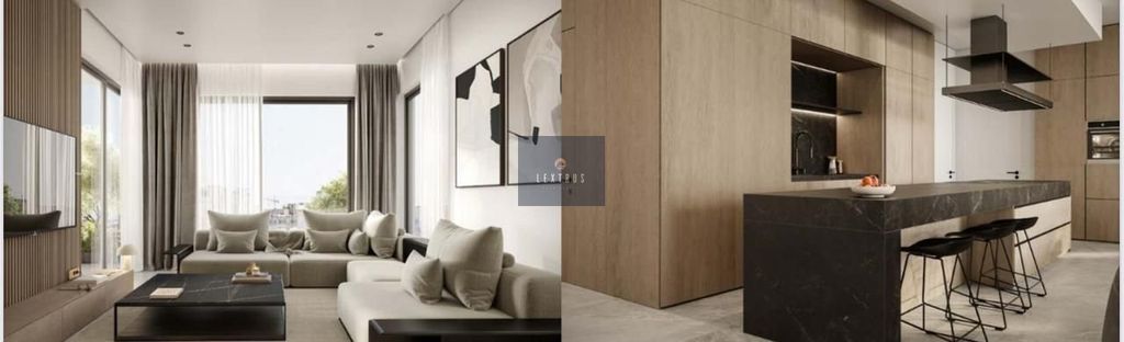 Property photo 3 of 3