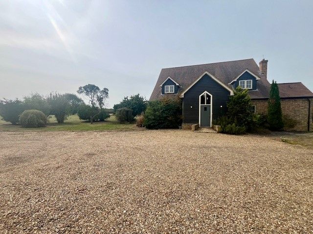 Property photo 1 of 16 View