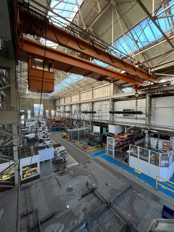 Property photo 2 of 6 Img_0479.Jpg