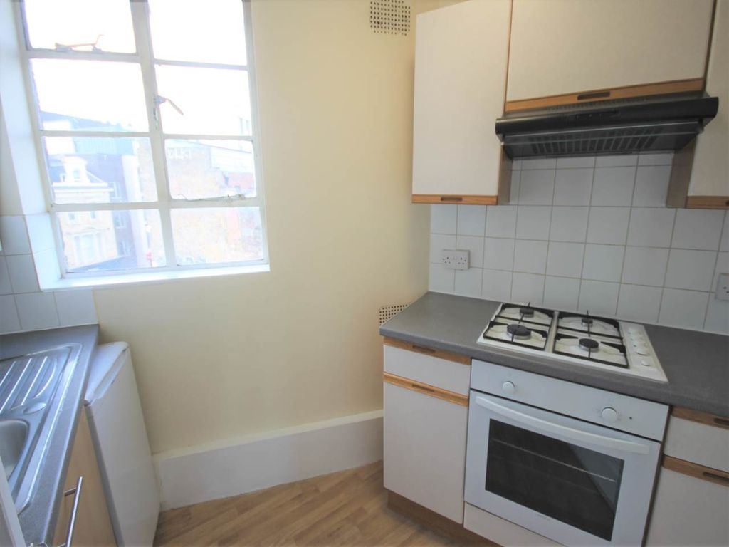 Property photo 3 of 4 Img_9521