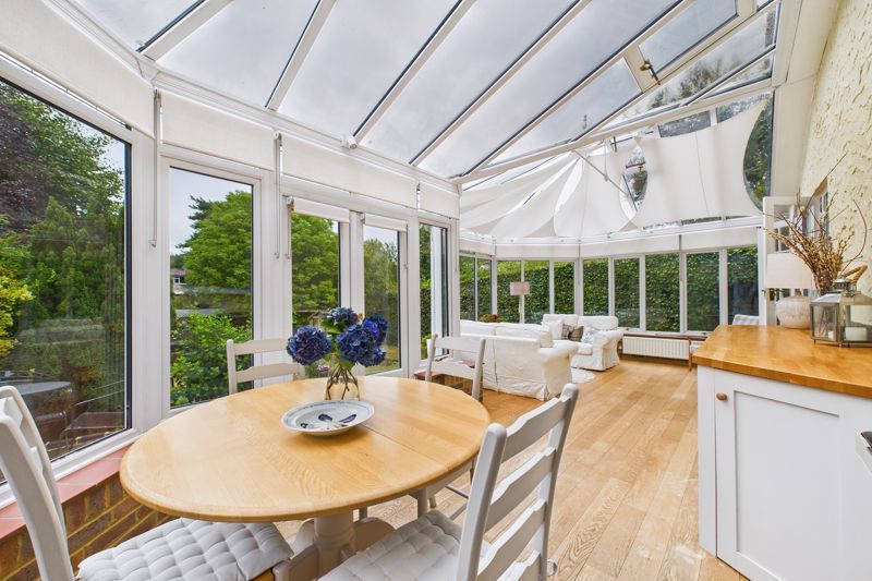 Property photo 3 of 22 Photo 7