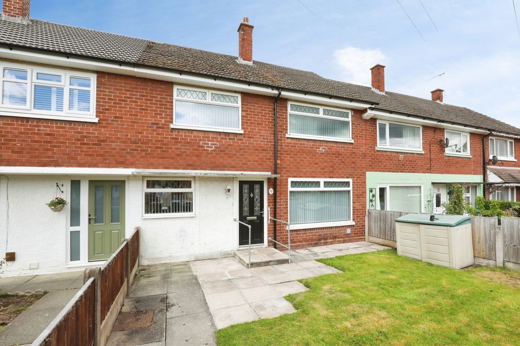 Property photo 1 of 20 Pbox-Img.Jpg