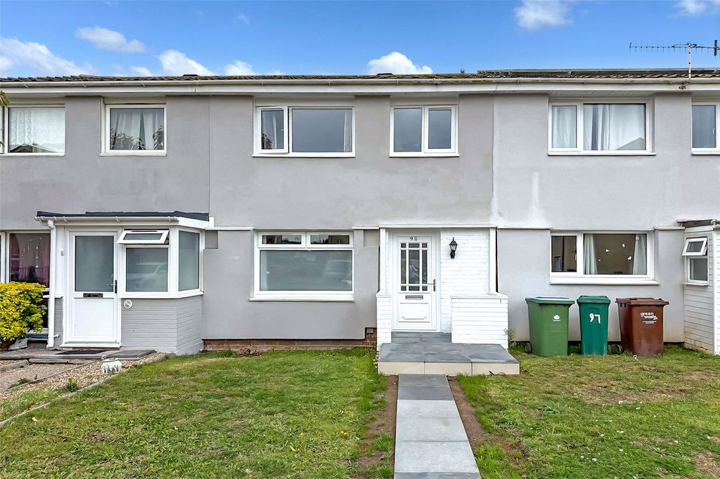 Property photo 1 of 20 Picture No. 04