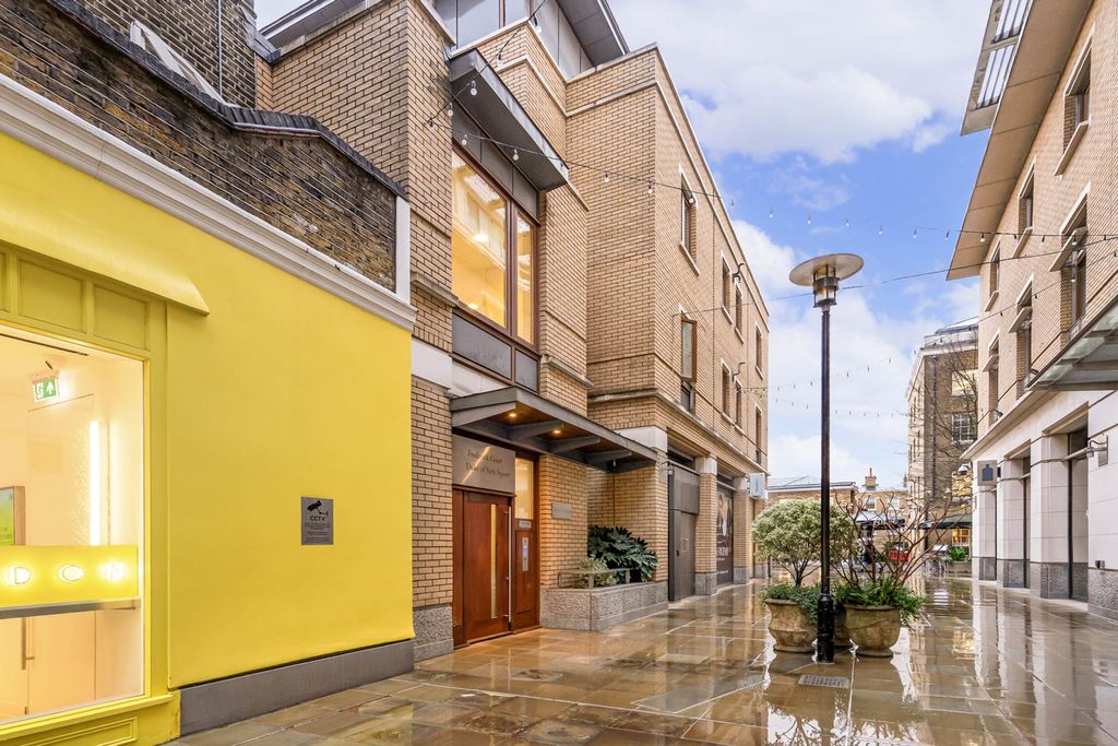 Property photo 2 of 4