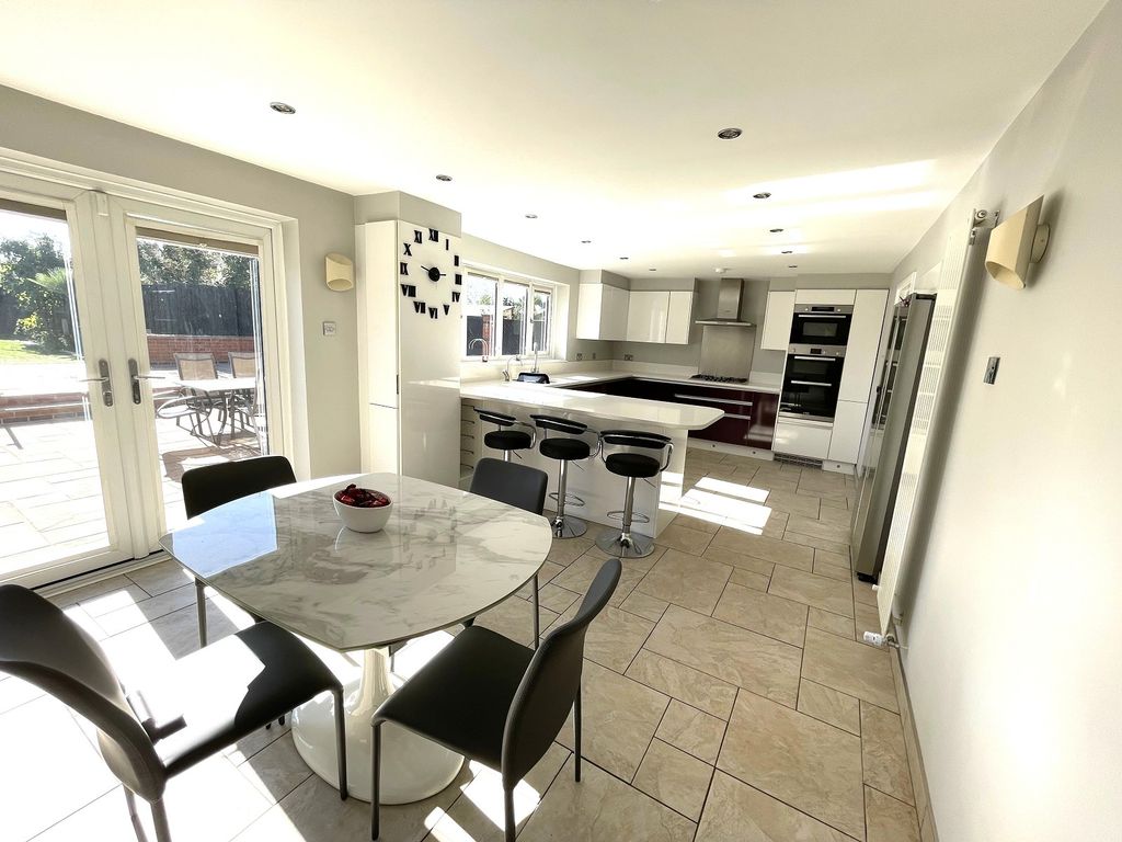 Property photo 2 of 30 Not Specified